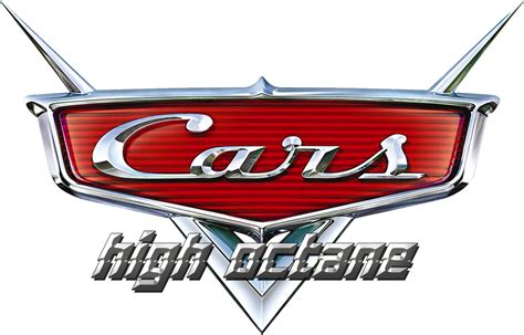 Legendary Cars and High-Octane Action Define Live For Speed!