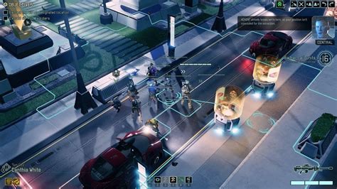 Xbox Exclusively Enticing: XCOM 2 and its Alien Invasion Tactics!