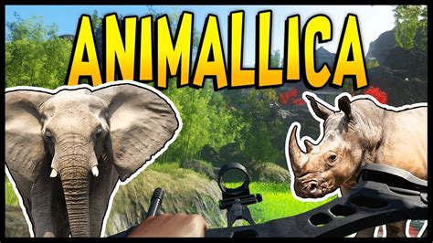 Zoo Tycoon: Can You Tame the Wild World of Animal Management?