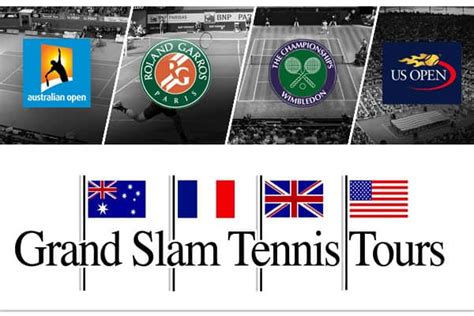 Ace Tennis: A Detailed Dive into Virtual Grand Slams and Unwavering Sportsmanship!