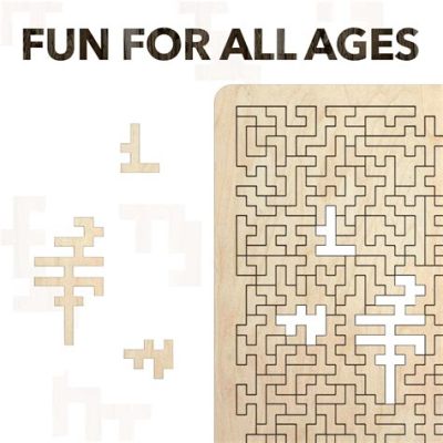 Jigsaw Puzzle: A Digital Labyrinth for Creative Minds!