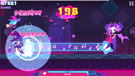  Muse Dash: A Rhythm Game Symphony of Adorable Mayhem!