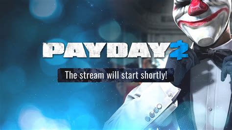  Payday 2 - A Heisting Spree for Every Skill Level!