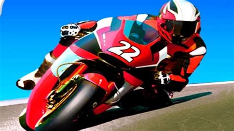 Tourist Trophy: A Deep Dive into Realistic Motorcycle Racing