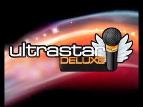 Ultrastar: A Karaoke Party That Never Sleeps!