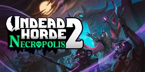 Zomboid Survival: Experience the Gripping Thrill of Unrelenting Undead Hordes!